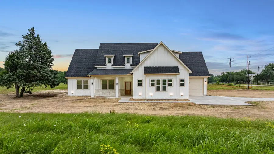 1509 Fm 1737, Greenville, TX 75402 - #3