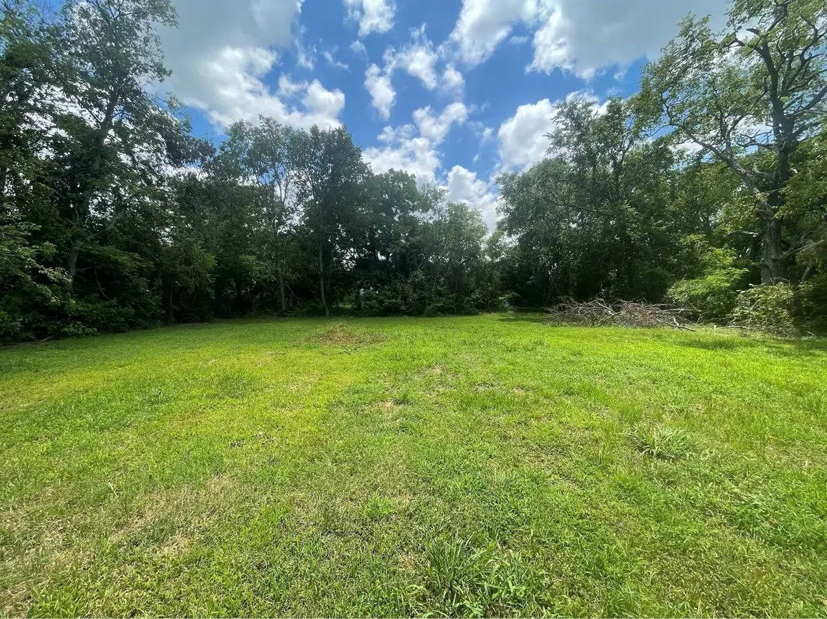 1127 W End Street, Terrell, TX 75160 - #1