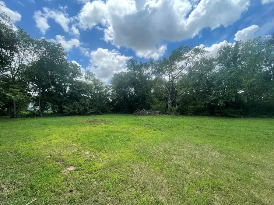 1127 W End Street, Terrell, TX 75160 - #2