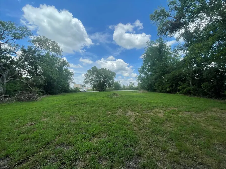 1127 W End Street, Terrell, TX 75160 - #3