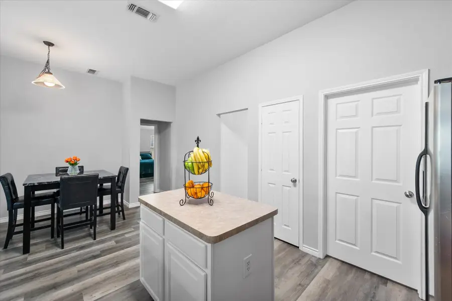 7321 Grass Valley Trail, Fort Worth, TX 76123 - #3