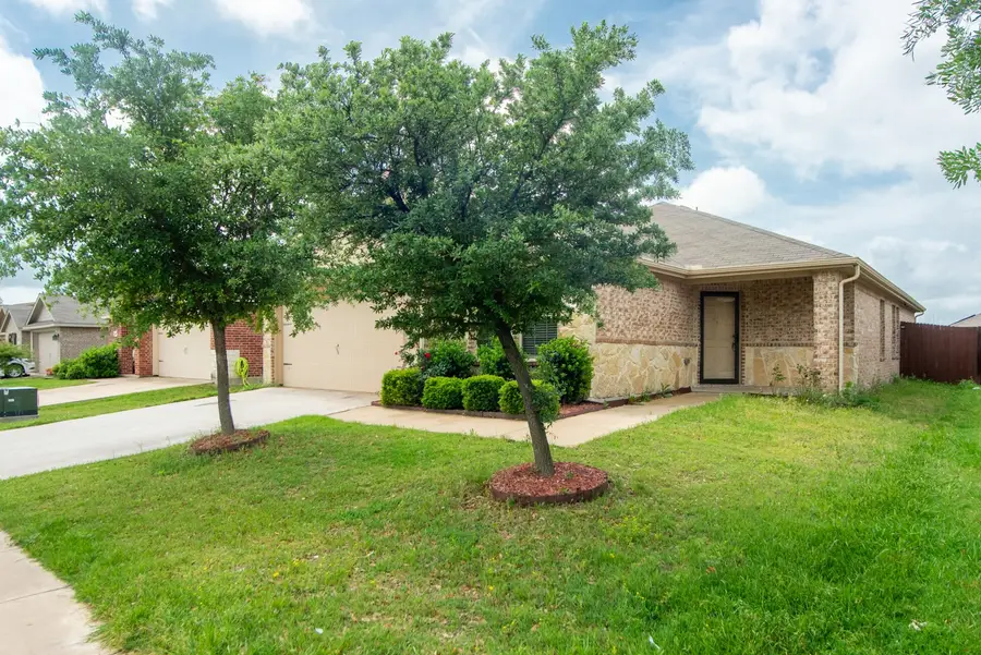 2307 Pontotoc Drive, Forney, TX 75126 - #3