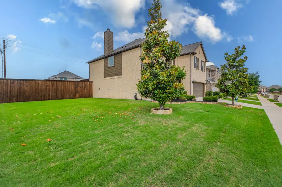 441 Rockaway Drive, Midlothian, TX 76065 - #3