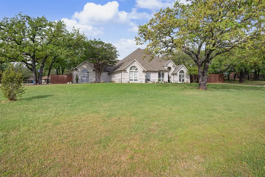 1029 Oakridge Court, Burleson, TX 76028 - #3
