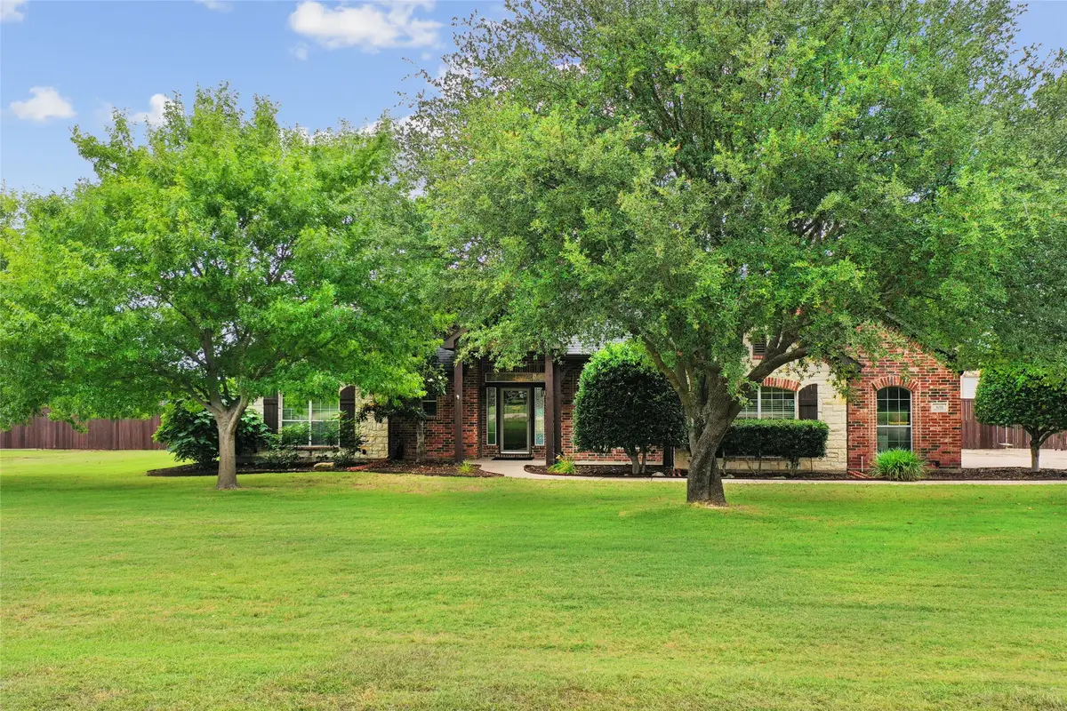 3011 John T Lane, Midlothian, TX 76065 - #1