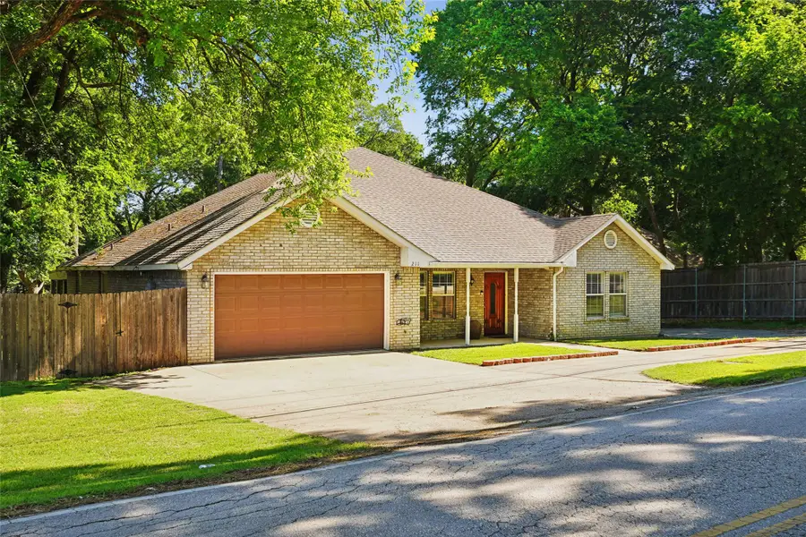 211 Ashford Lane, Midlothian, TX 76065 - #2