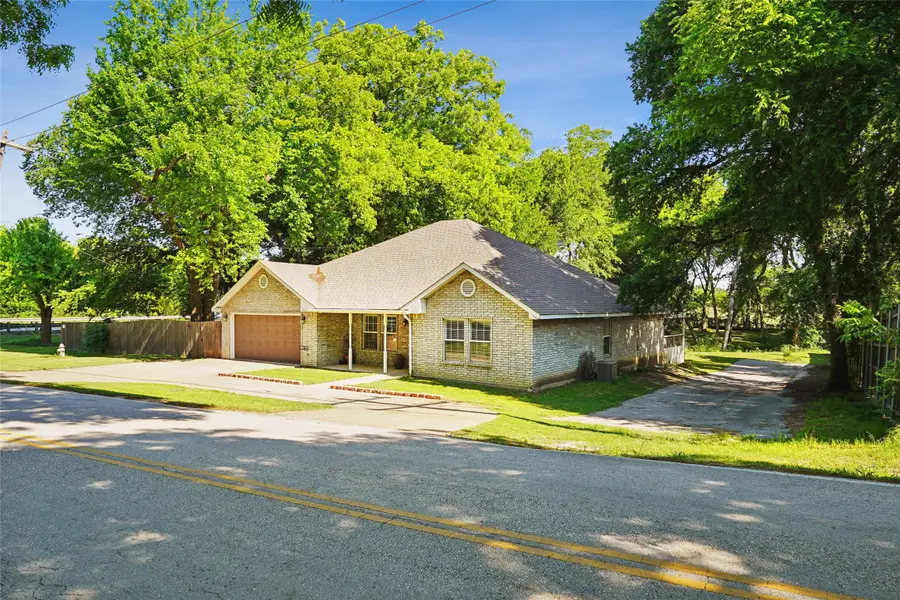211 Ashford Lane, Midlothian, TX 76065 - #3