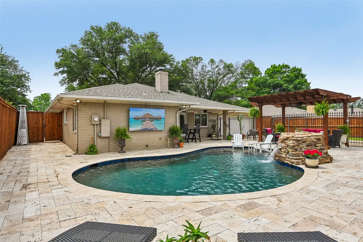 2609 Grandview Drive, Plano, TX 75075 - #1