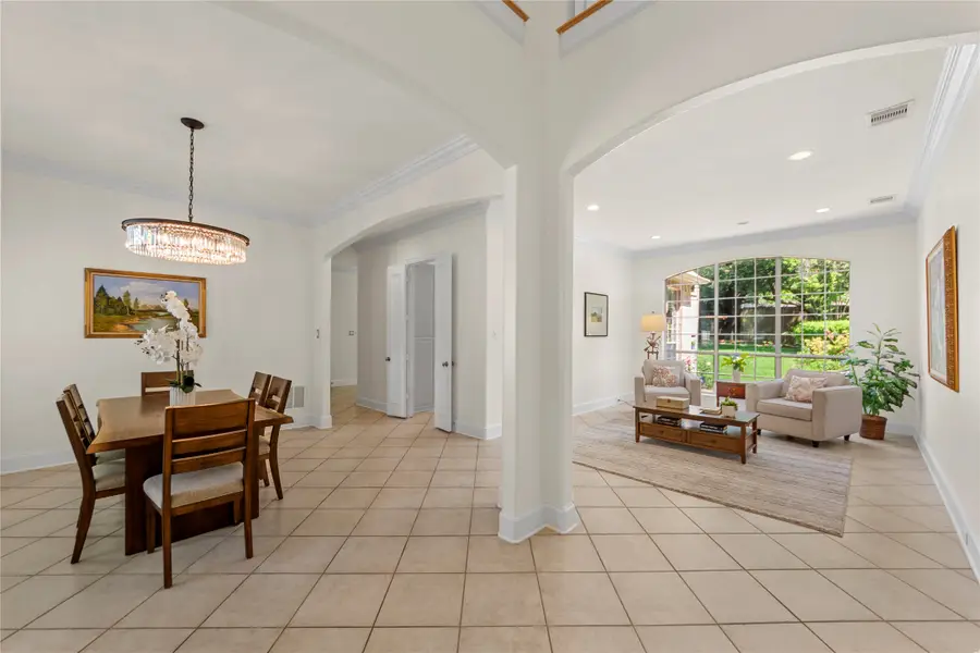 4315 Northaven Road, Dallas, TX 75229 - #3