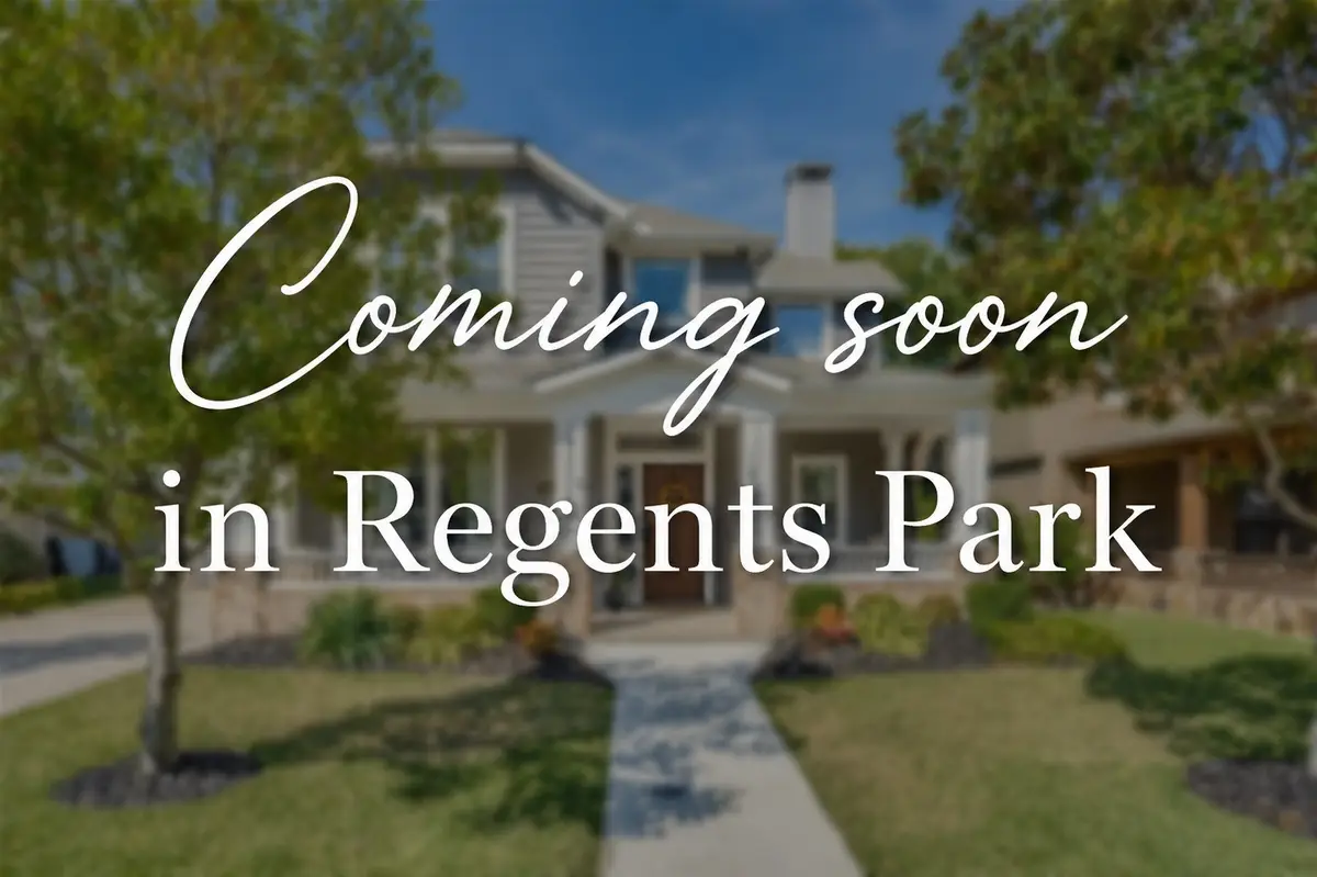 1808 Victoria Circle, McKinney, TX 75072 - #1