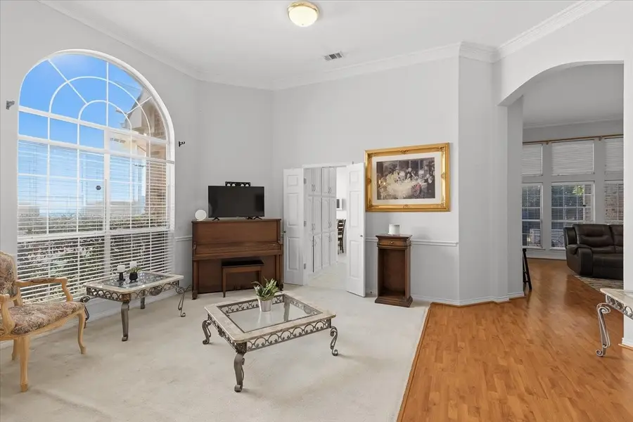 17832 River Chase Drive, Dallas, TX 75287 - #3