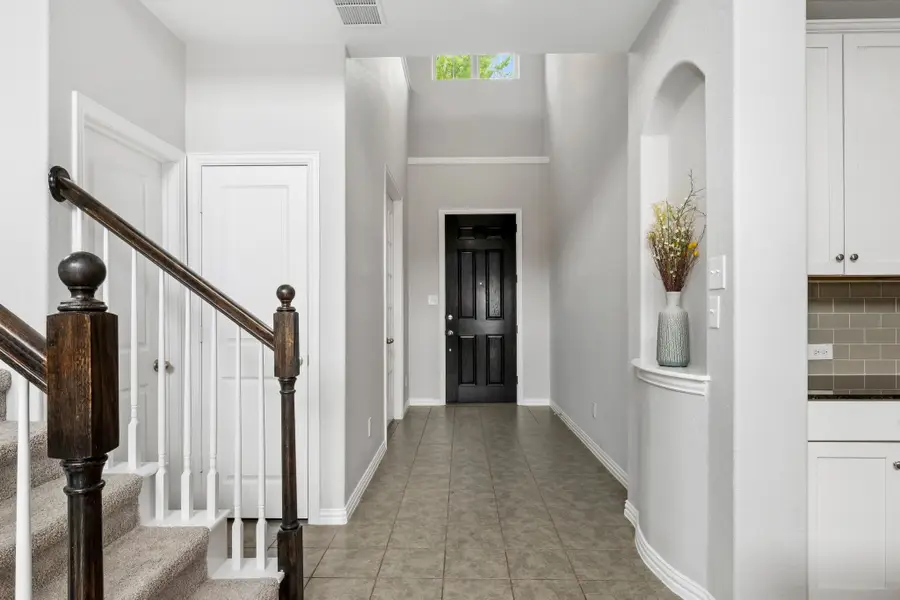 1712 Jessie Lane, McKinney, TX 75071 - #3