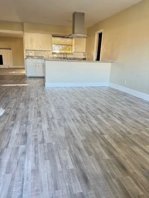 416 W Grubb Drive, Mesquite, TX 75149 - #2