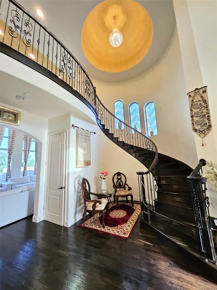 2908 Yaseen Drive, Richardson, TX 75082 - #3