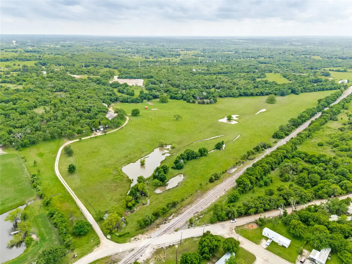 2900 County Road 317, Cleburne, TX 76031 - #1