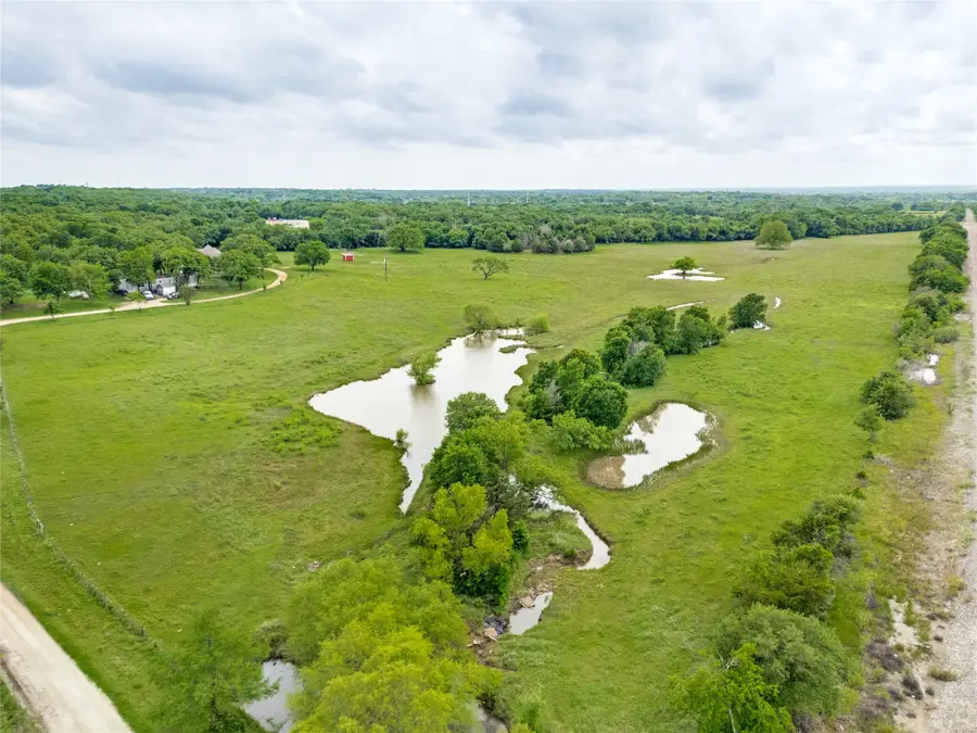 2900 County Road 317, Cleburne, TX 76031 - #3