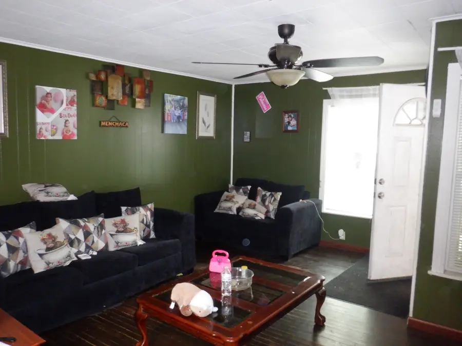 8510 Delmar Street, White Settlement, TX 76108 - #2