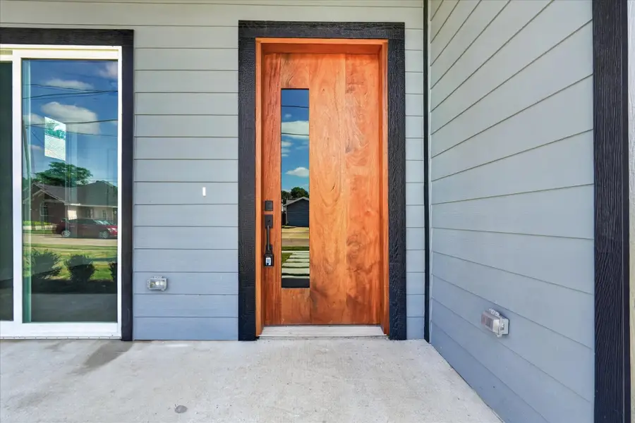 1942 Leath Street, Dallas, TX 75212 - #3