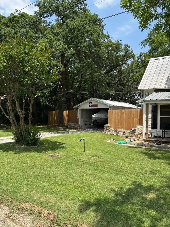525 W Elm Street, Stephenville, TX 76401 - #3