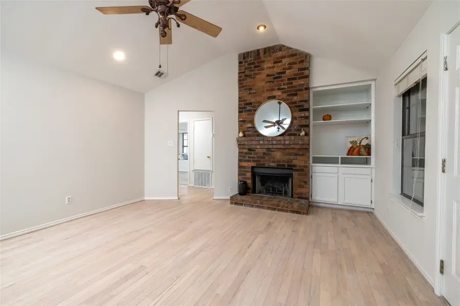 1808 Maplewood Trail, Colleyville, TX 76034 - #3