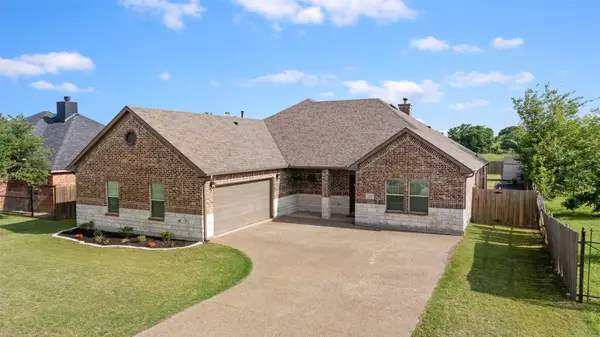 7002 Garner Road, Rowlett, TX 75088
