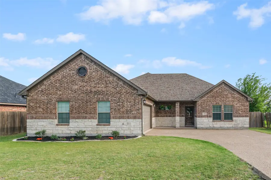 7002 Garner Road, Rowlett, TX 75088 - #3