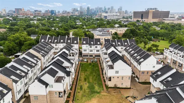 4612 New Water Lane, Dallas, TX 75219
