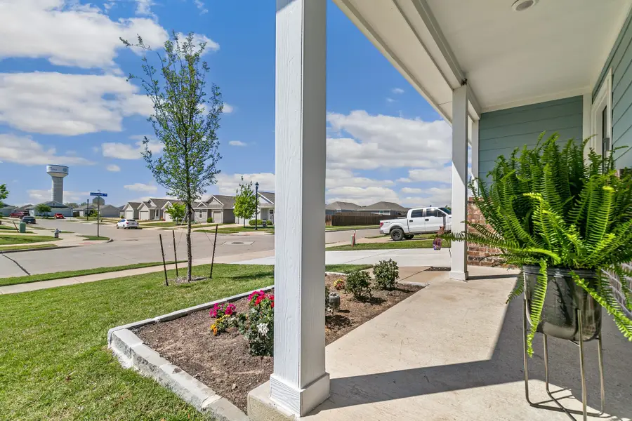 720 Autumnwood Way, Princeton, TX 75407 - #3