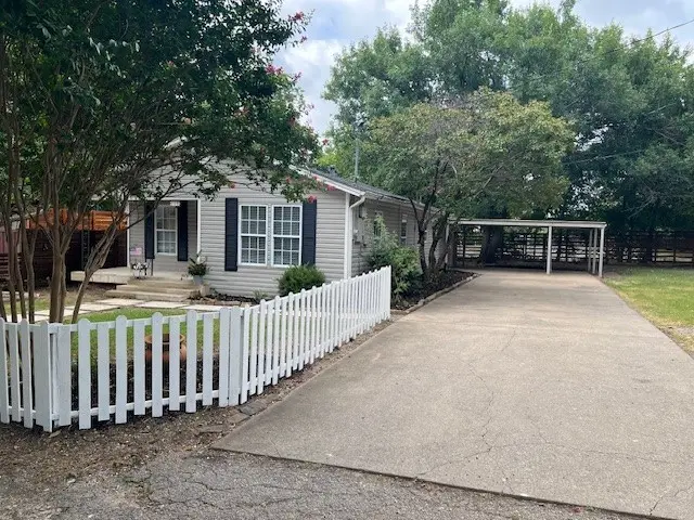 117 Ida, McKinney, TX 75069 - #2