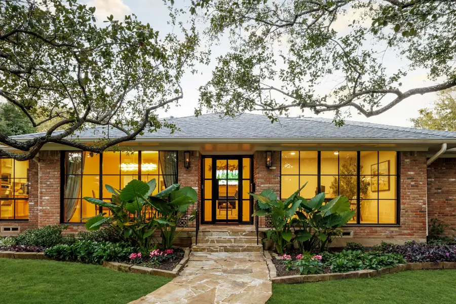 7329 Glendora Avenue, Dallas, TX 75230 - #3