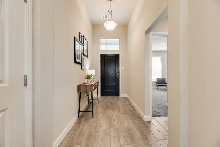 1201 Bonsmara Drive, Northlake, TX 76247 - #3