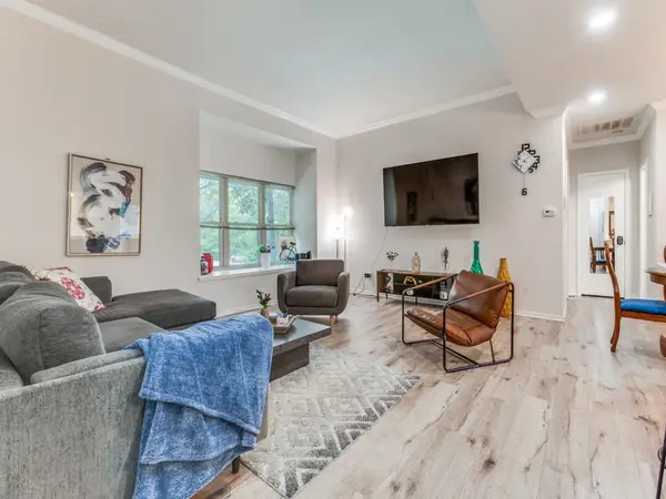 10436 High Hollows Drive #243, Dallas, TX 75230