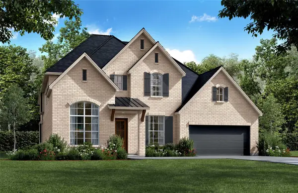 902 Montrose Drive, Rockwall, TX 75087