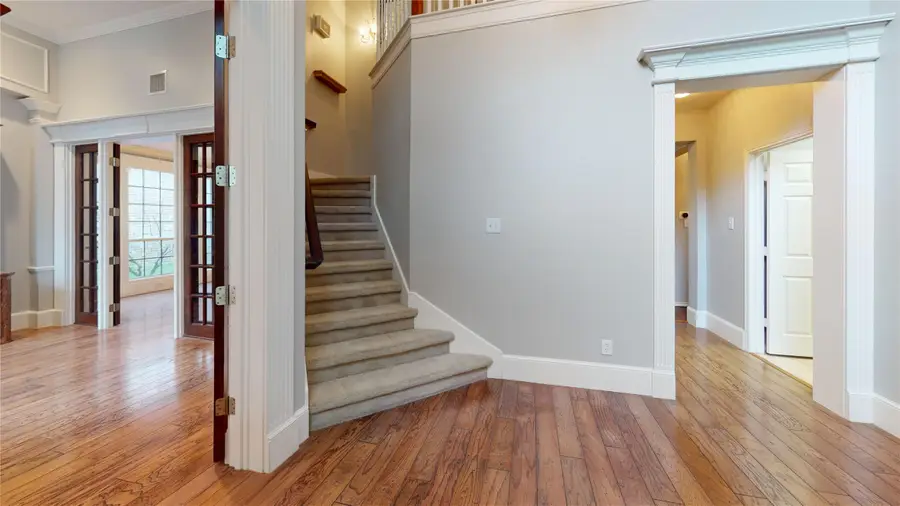 1423 Cool Springs Drive, Allen, TX 75013 - #2