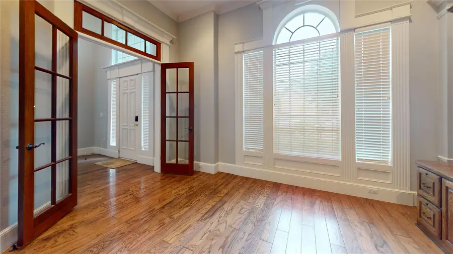 1423 Cool Springs Drive, Allen, TX 75013 - #3