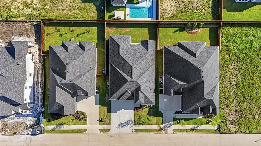 916 Montrose Drive, Rockwall, TX 75087 - #3