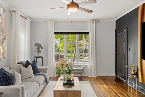4117 Herschel Avenue #4119A, Dallas, TX 75219