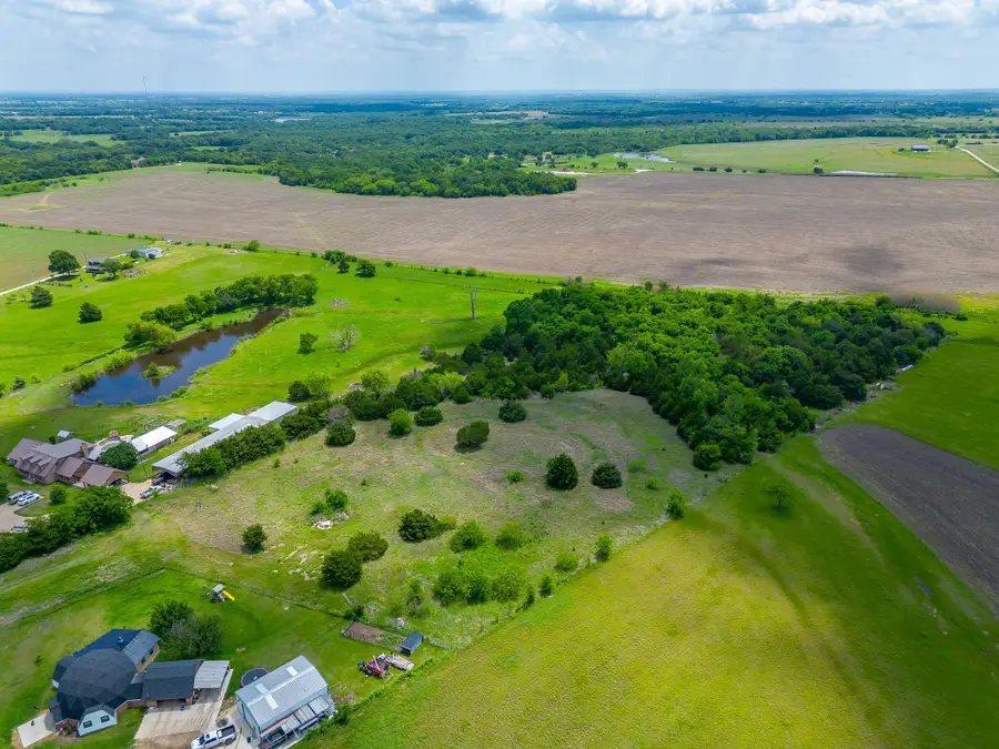 4814 Fm 2415, Alvarado, TX 76009 - #3