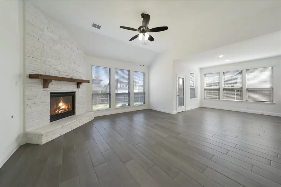 2804 Creekhollow Court, Argyle, TX 76226 - #3