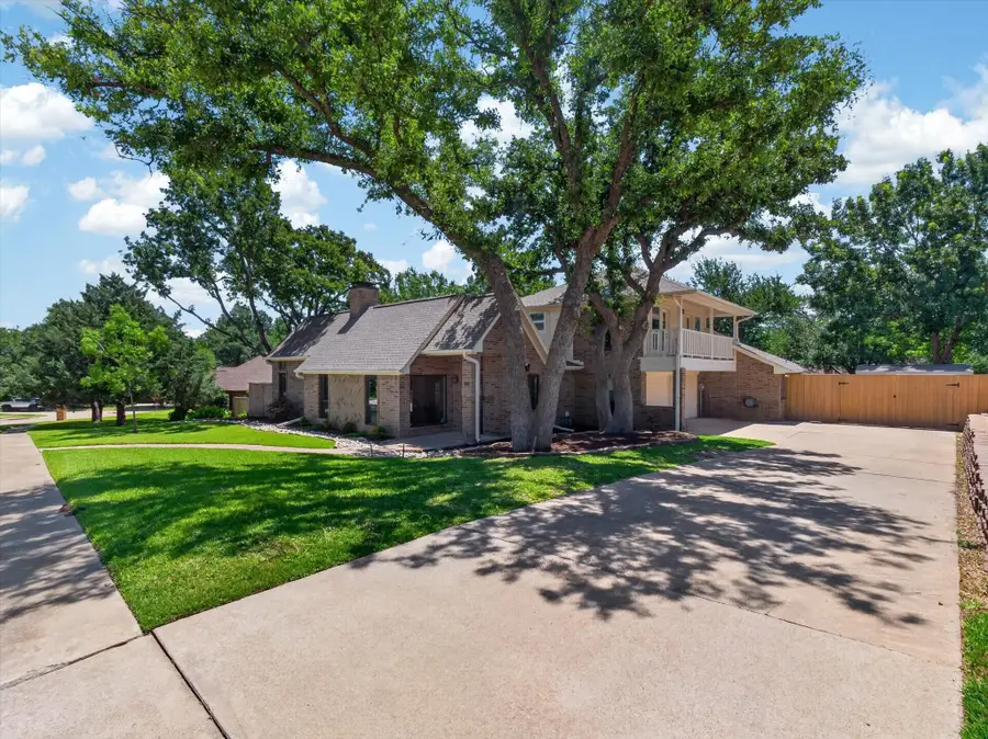 1515 Mission Hills Lane, Corinth, TX 76210 - #3