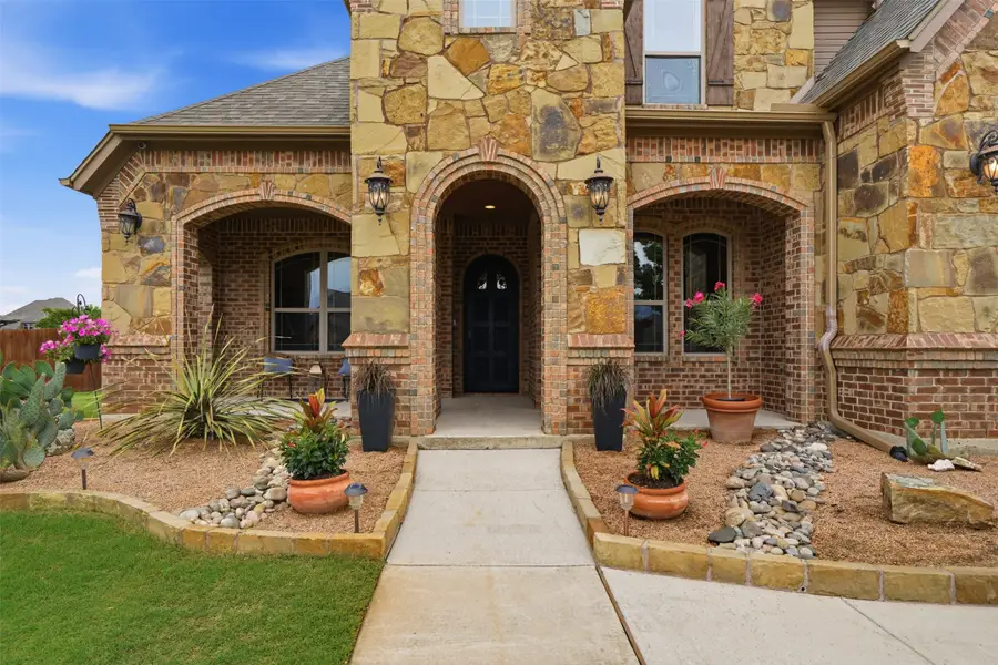 207 Tamiami Trail, Haslet, TX 76052 - #3