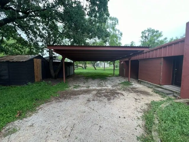 817 Tanglewood Drive, Clyde, TX 79510 - #3