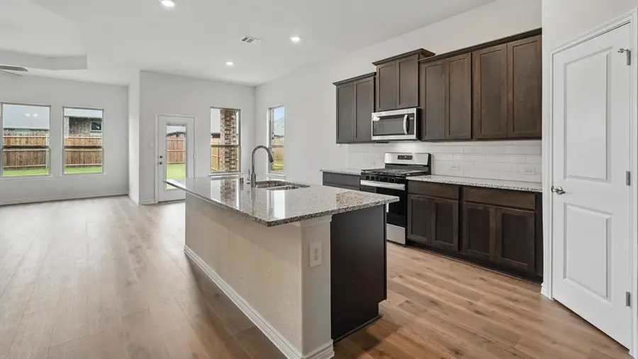 2435 Wesley Avenue, Royse City, TX 75189 - #2