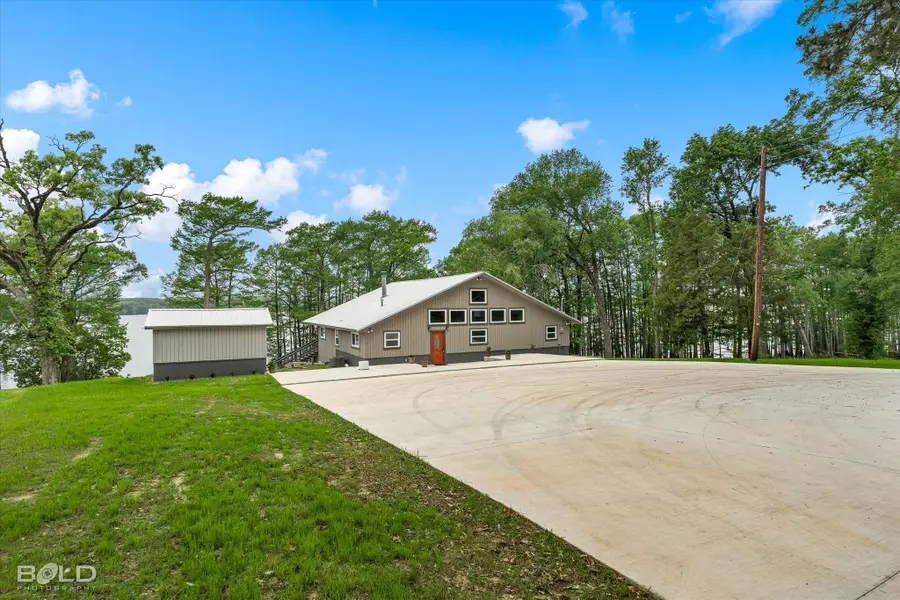 10945 Ferry Lake Road, Oil City, LA 71061 - #3