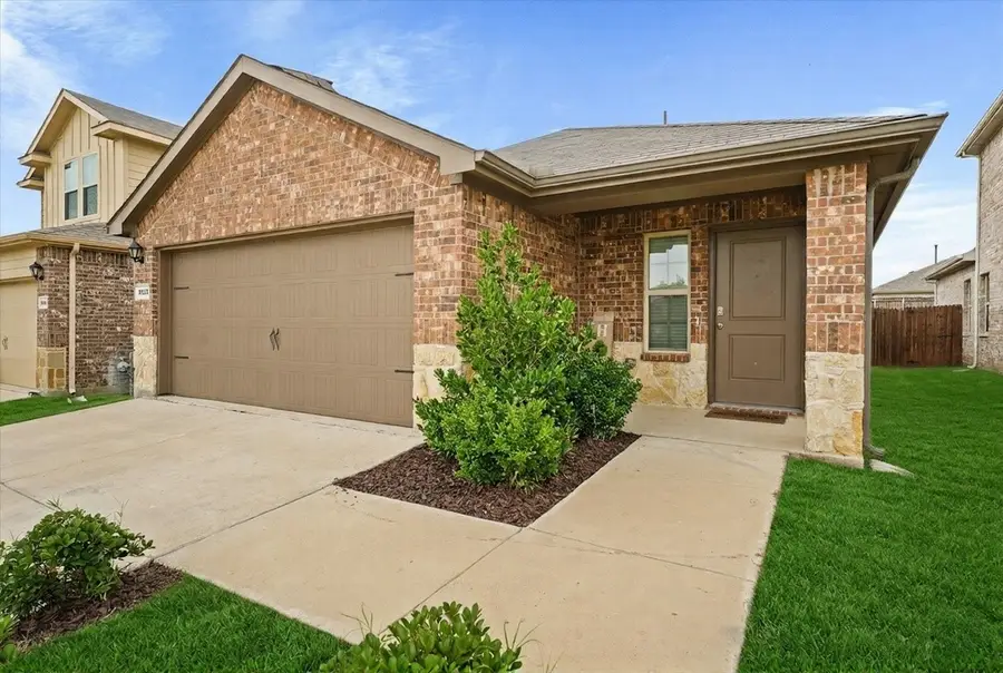2818 Highgarden Trail, Crandall, TX 75114 - #3