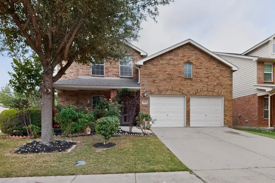 13201 Padre Avenue, Fort Worth, TX 76244 - #2