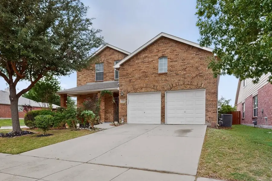 13201 Padre Avenue, Fort Worth, TX 76244 - #3