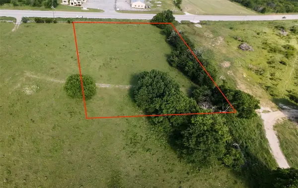 4 N Heritage Parkway, Sherman, TX 75092