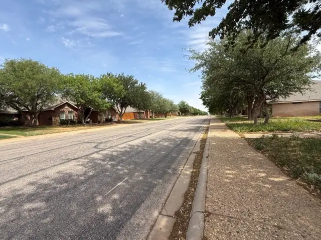 4805 Woodhollow Drive, Midland, TX 79707 - #2