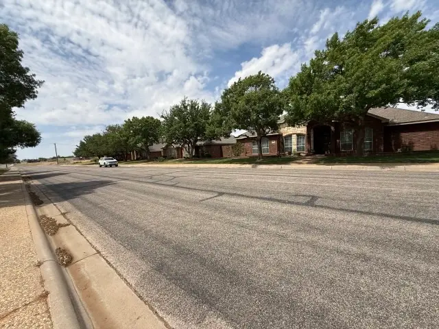 4805 Woodhollow Drive, Midland, TX 79707 - #3